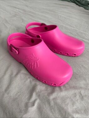 Women's Calzuro Clogs
